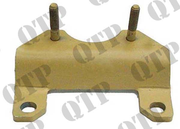 Support Bracket 290 690 698T 4WD
