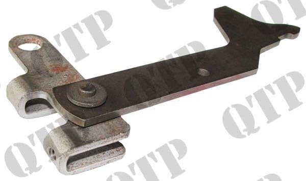 Swinging Link Cam 200 500