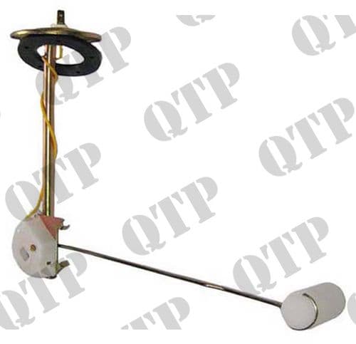 Tank Unit David Brown 990 995 996 - 5 Hole