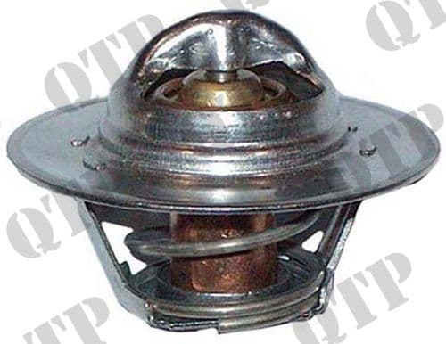 Thermostat 82 All Models