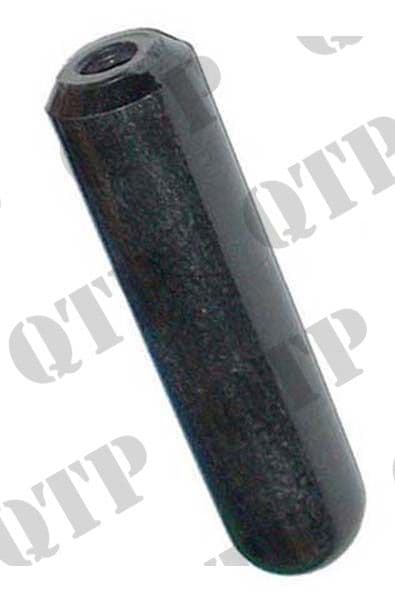 Throttle Knob 200 500