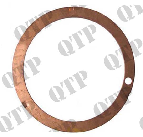 Thrust Washer Epicyclic (I/D: 104.4mm. O/D: 127mm. Thickness:1.01mm)