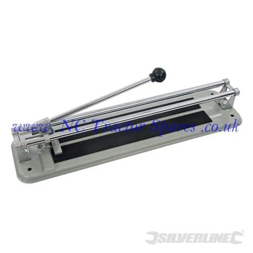 Tile Cutters