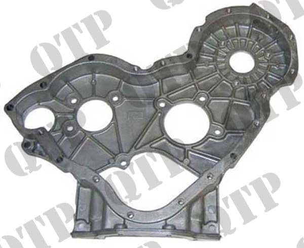 Timing Cover Casing 165 285 Inner
