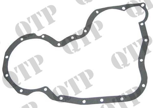 Timing Cover Gasket 212 248 Outer