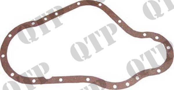 Timing Cover Gasket David Brown