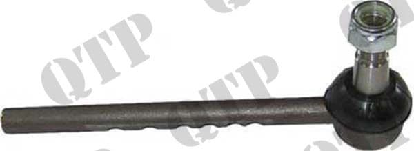 Track Rod End 135 240 Front RH P/S