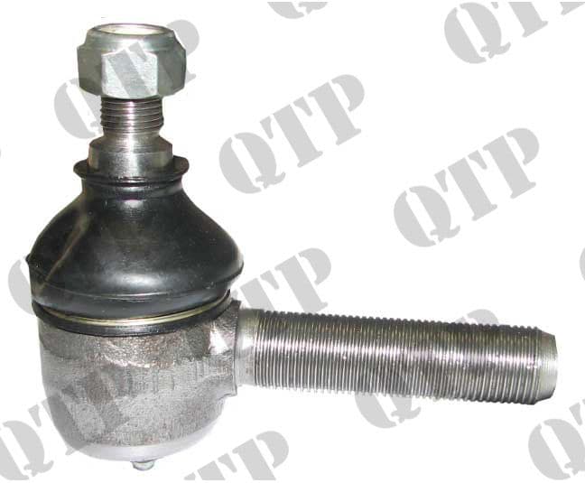 Track Rod End 35 35X 135 Rear
