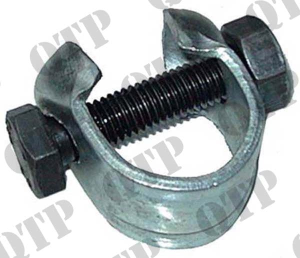Track Rod End Clamp 165 188 590 290