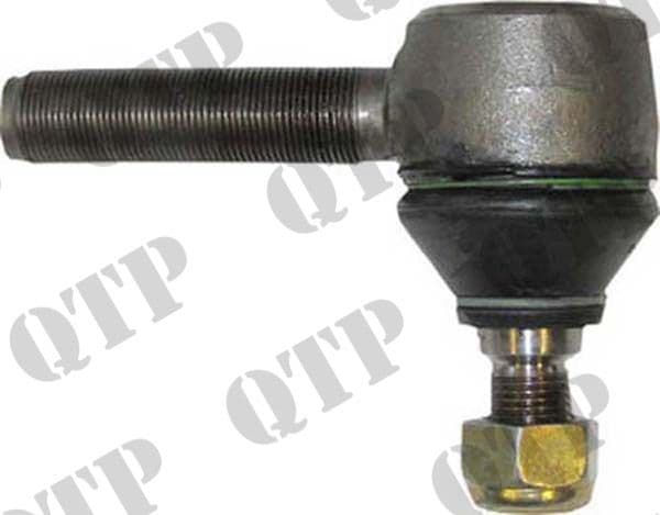 Track Rod End David Brown 1210 1410 Screw In