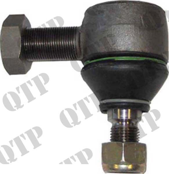 Track Rod End David Brown 1394 2WD P/S Ram