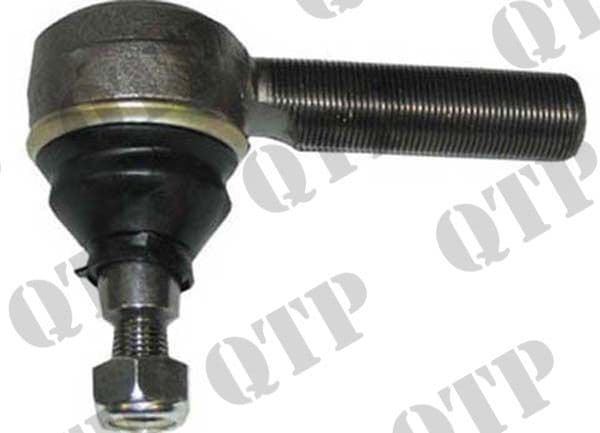 Track Rod End David Brown 770 780 850 Screw i