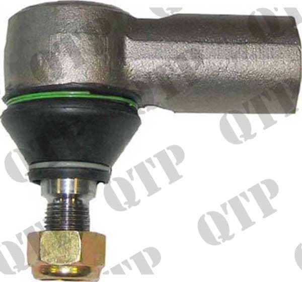 Track Rod End David Brown P/S Ram