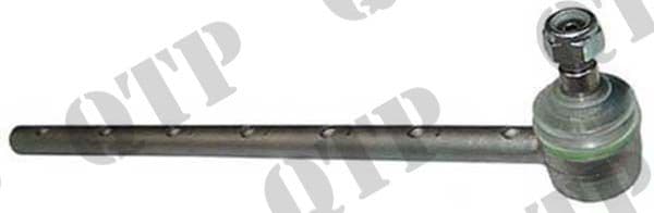 Track Rod End Outer Push in