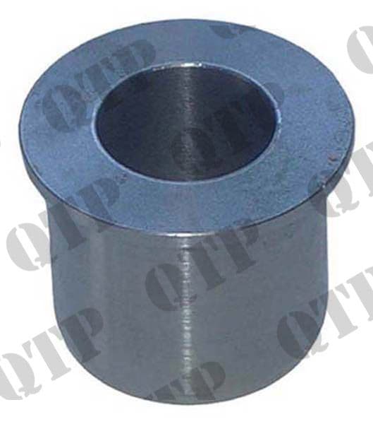 Track Rod End Ware Bush 200 500 600 4WD