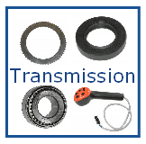 Transmission