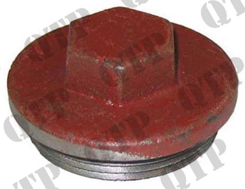 Transmission Oil Filler Cap Gearbox