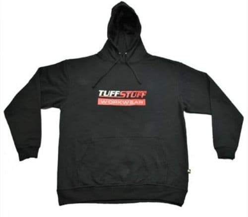 TuffStuff Hoody