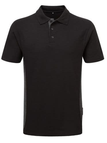 TuffStuff Poloshirt