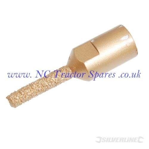 Mortar Rakes