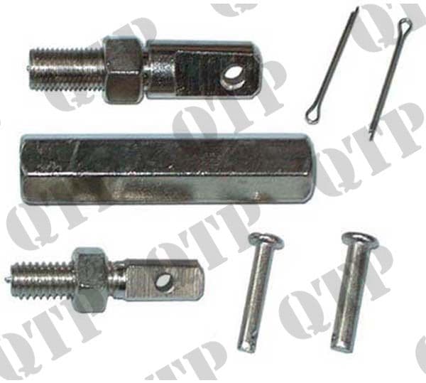 Turn Buckle Kit 135 240