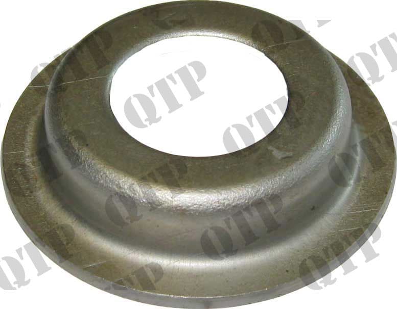 Valve Cap Bottom 135 148 240