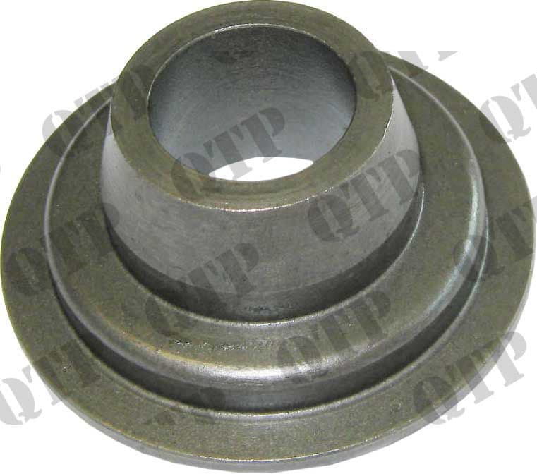 Valve Cap Top 165 185 265 285