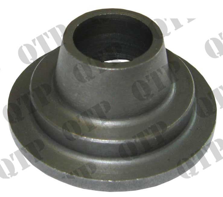 Valve Cap Top 35 135 240
