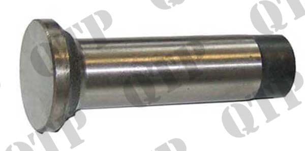 Valve Tappet 236