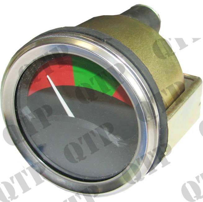 Volt Meter for Alternator 230 240 250