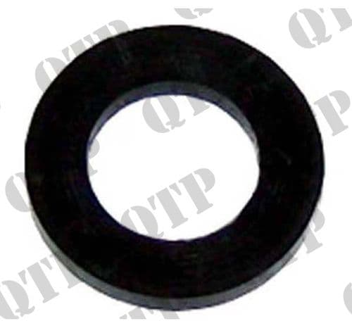 Washer - Under Glass Bowl