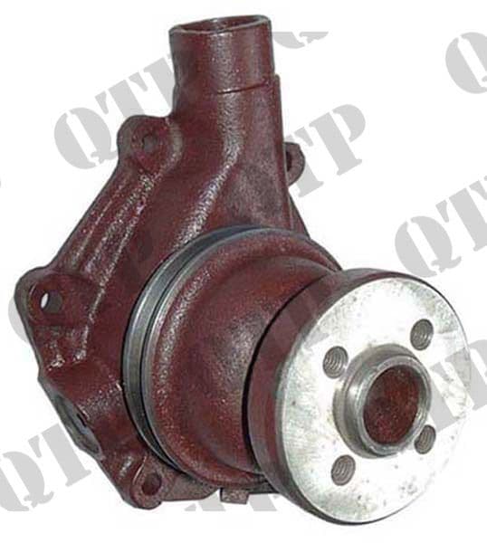 Water Pump David Brown 1690