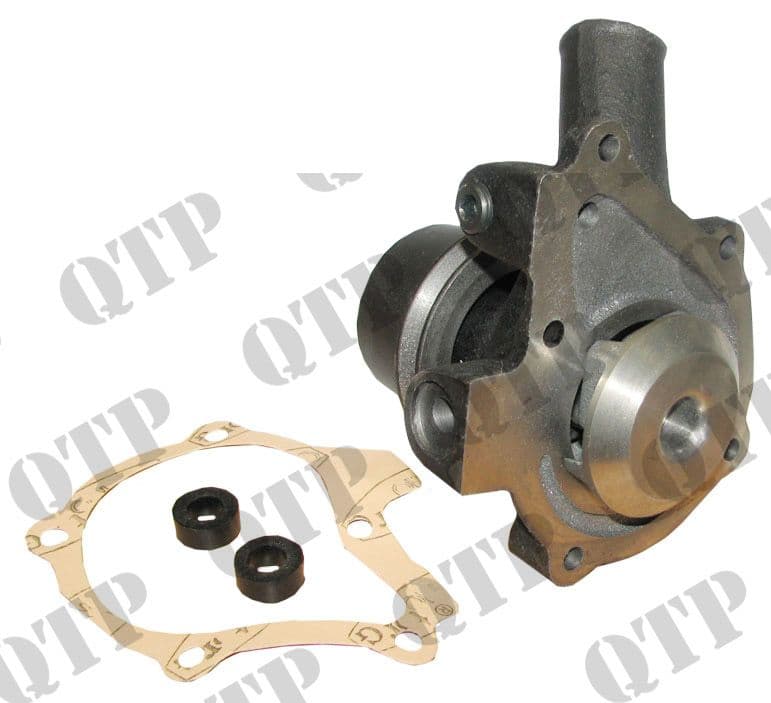 Water Pump David Brown 885 New Type