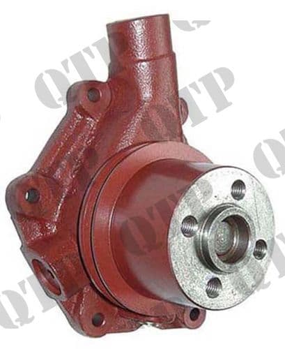 Water Pump David Brown 990 New Type & 1490