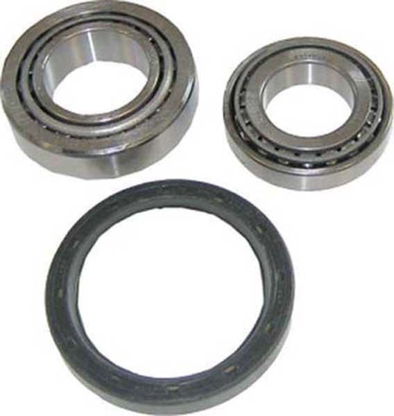 Wheel Bearing Kit David Brown 1200 1210 1212