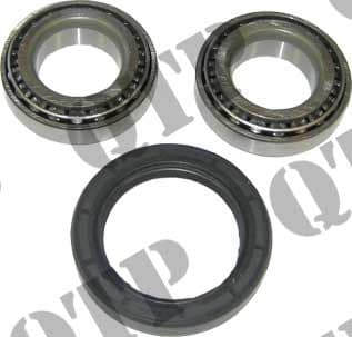 Wheel Bearing Kit David Brown 880 995