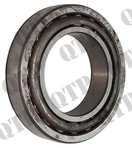 Wheel Bearings Dexta Outer