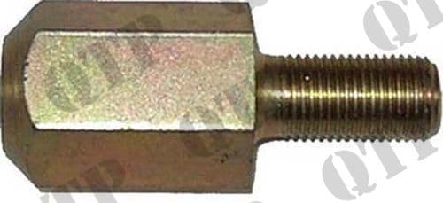 Wheel Extension Stud Rear 35 135 9/16