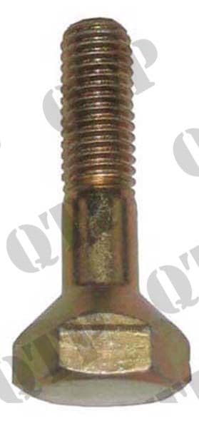 Wheel Stud David Brown Front (Long) 880