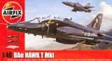 1/48th BAe Hawk T1