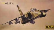1/48th BAe Jaguar GR1/3/A Revell/Airfix