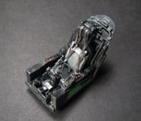 1/48th BAe Jaguar GR1/3/A Revell/Airfix