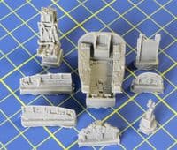 1/48th Hawker Hunter