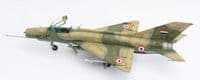 1/48th MiG-21F-13