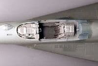 1/48th MiG-29