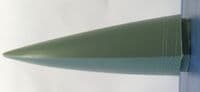 1/48th Su-34 Nose