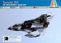 1/48th Tornado GR-1