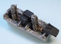 1/48th Tornado GR-1