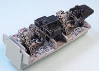 1/48th Tornado GR-1
