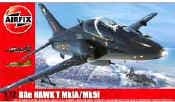 1/72nd BAe Hawk T1